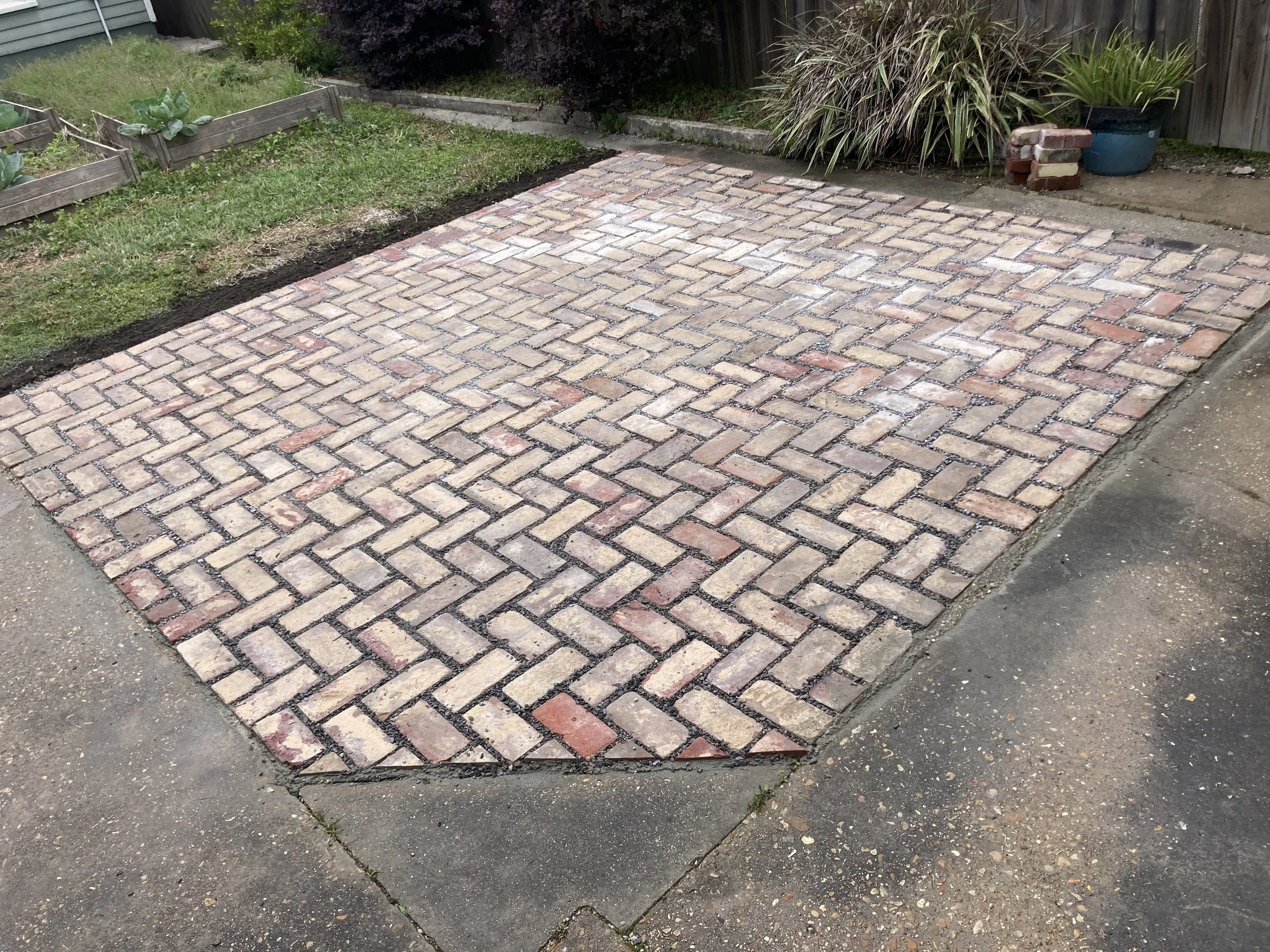 basic brick.jpg