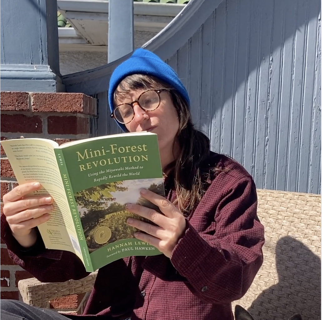 Screenshot 2026-03-19 at 3.42.27 PM.png