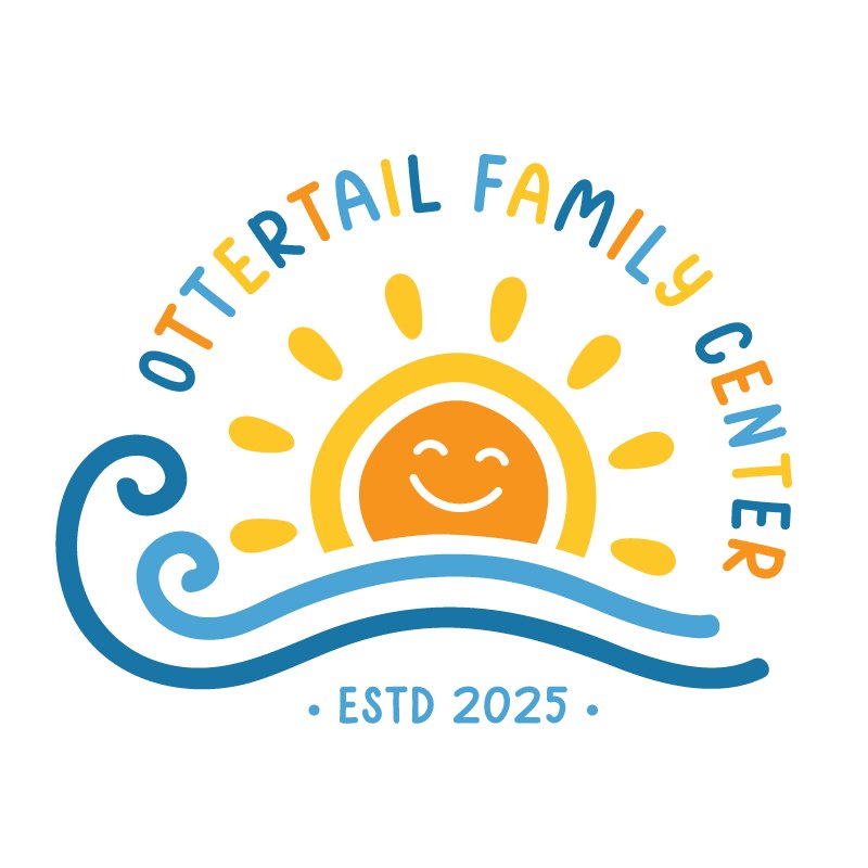 Badge_EstdYear_FullColor.jpg