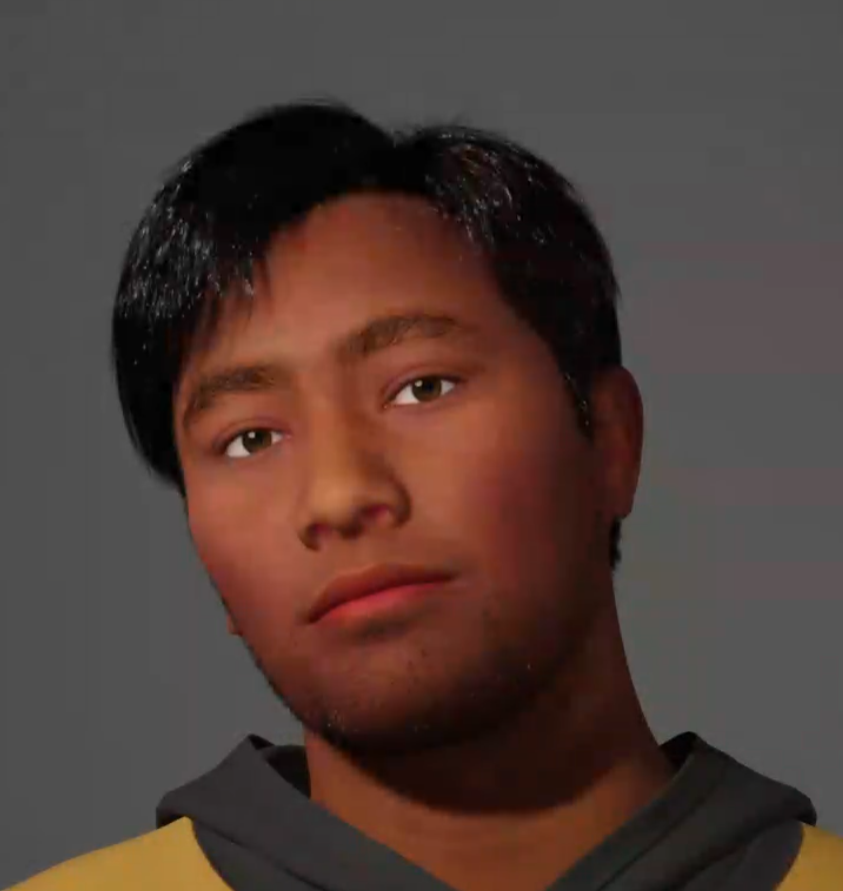 C1YzgVCtRf.png
