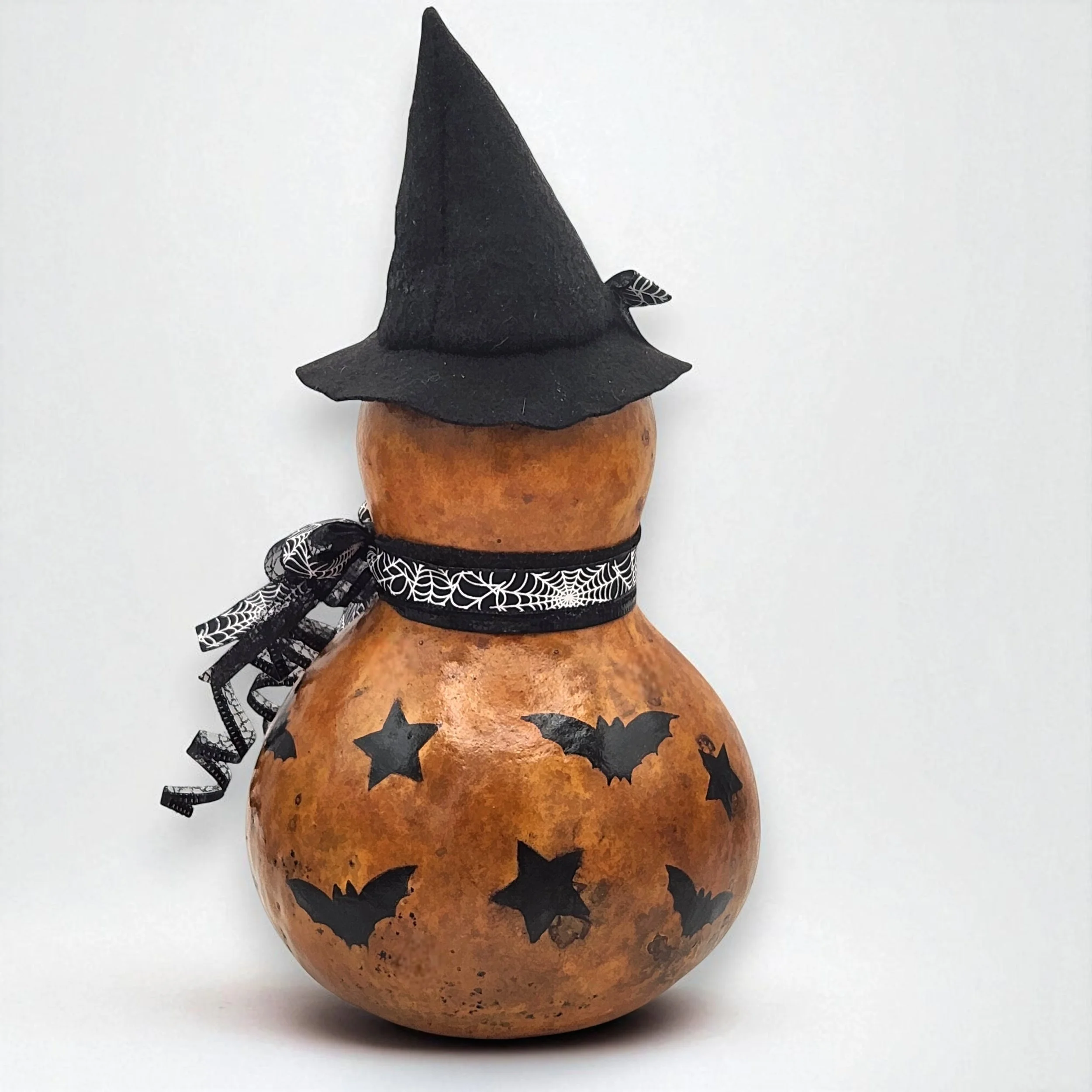 Back pumpkin Witch-Photoroom.jpg