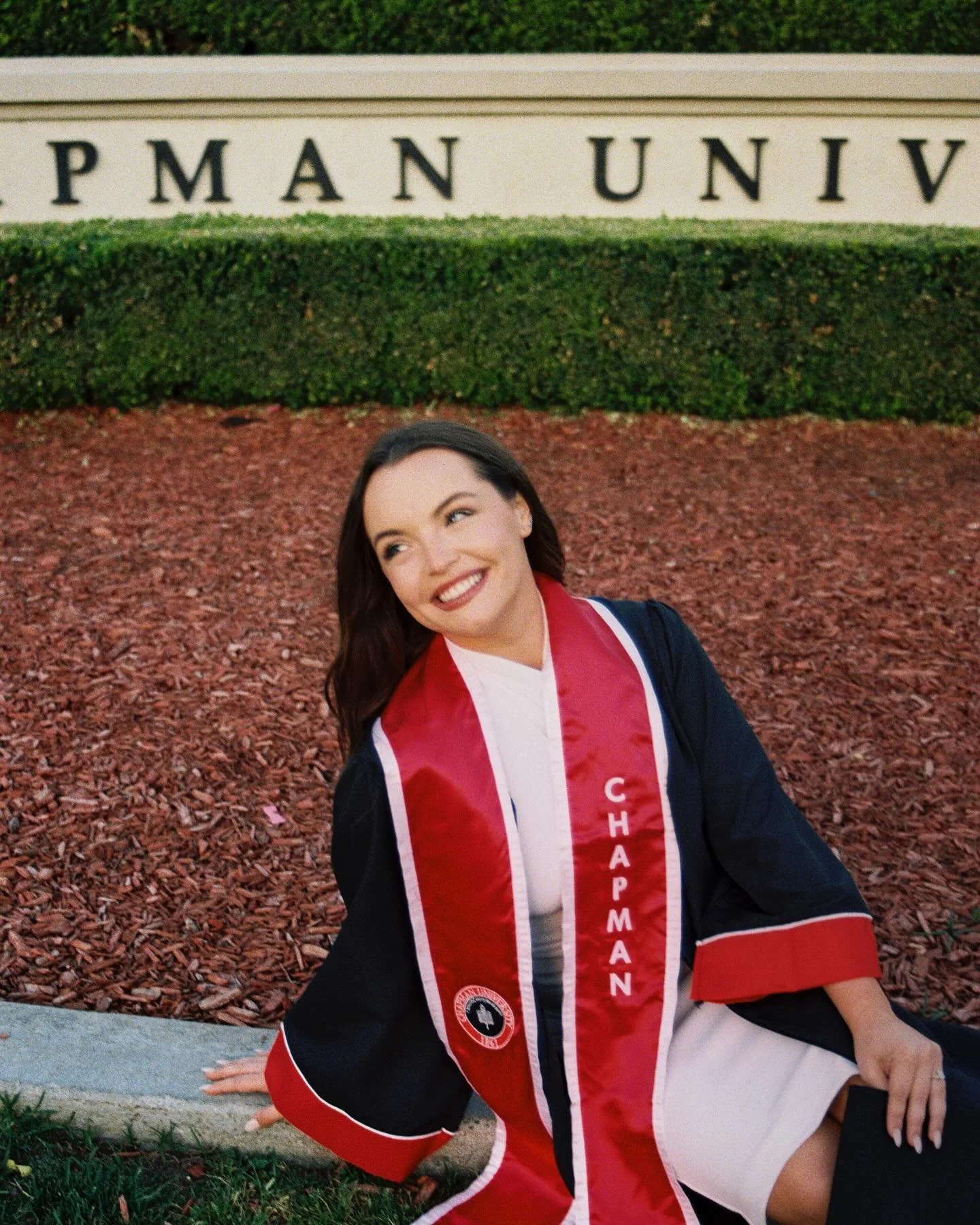 going by in a blur🍾

film shots by @emmygracephotographs ❤️