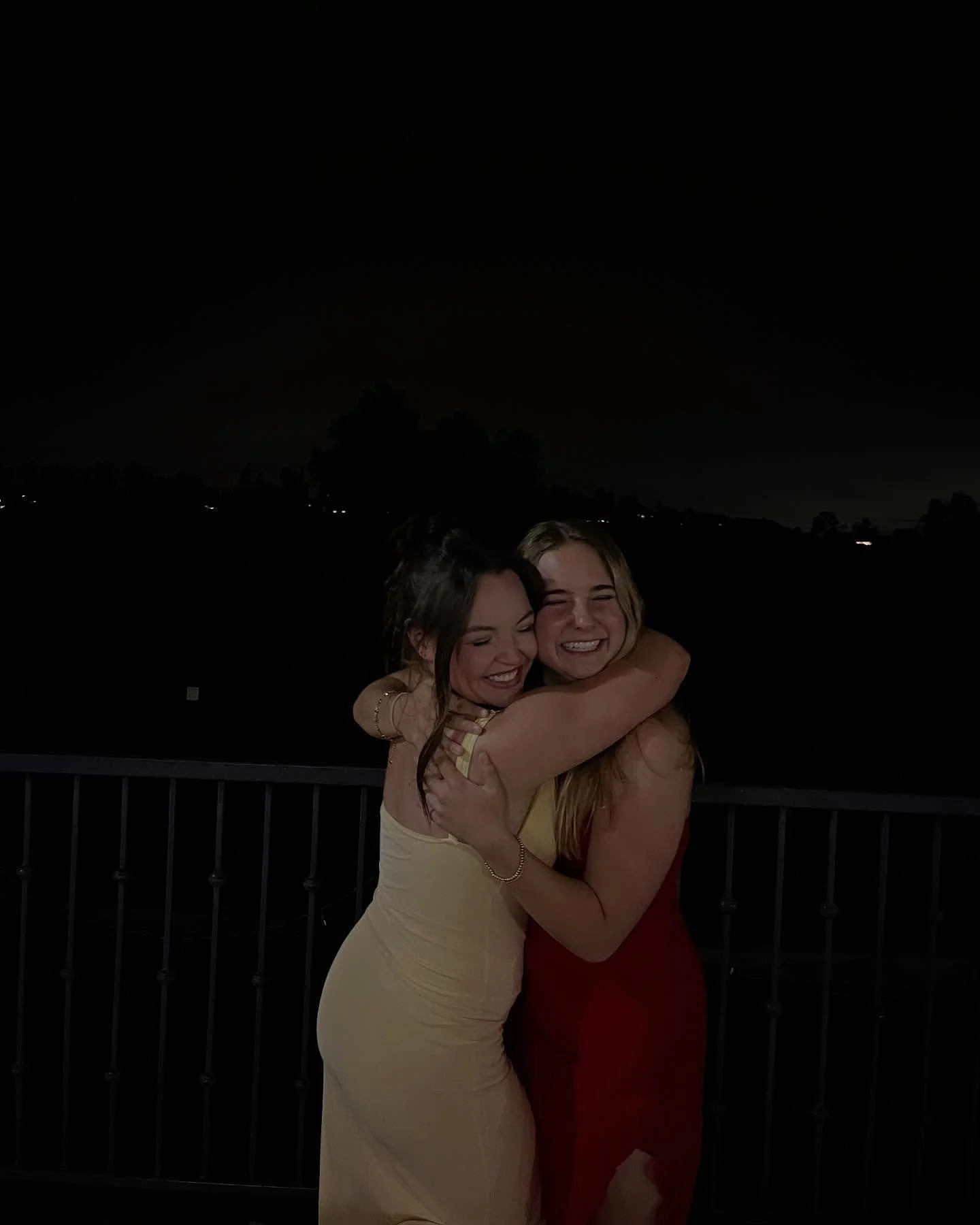 best buds!👩🏻&zwj;🤝&zwj;👩🏼