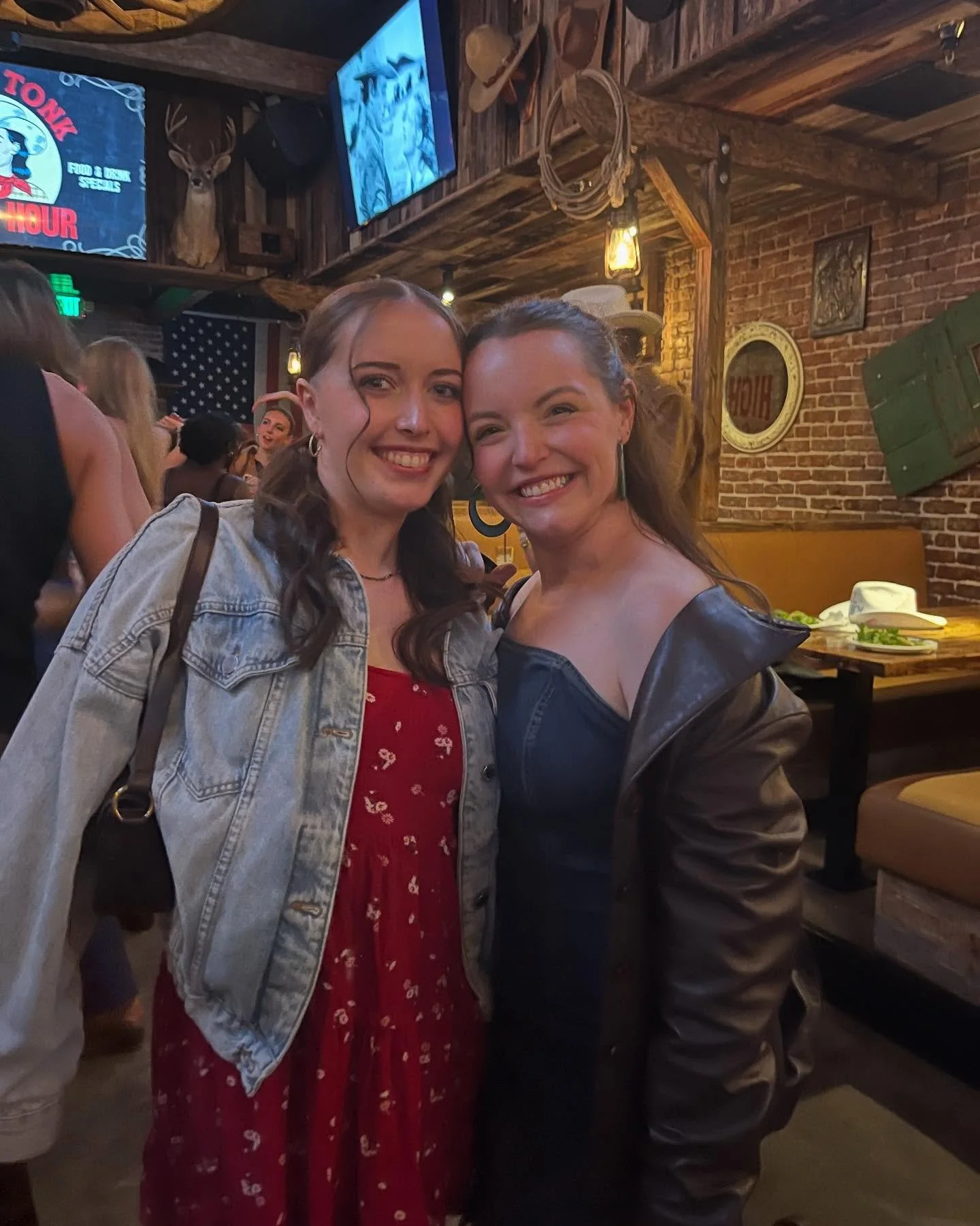 enjoying it while it lasts ⌛️