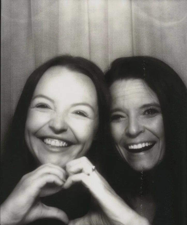 🫶🏻HAPPY BIRTHDAY TO THE BEST MOM EVER🫶🏻