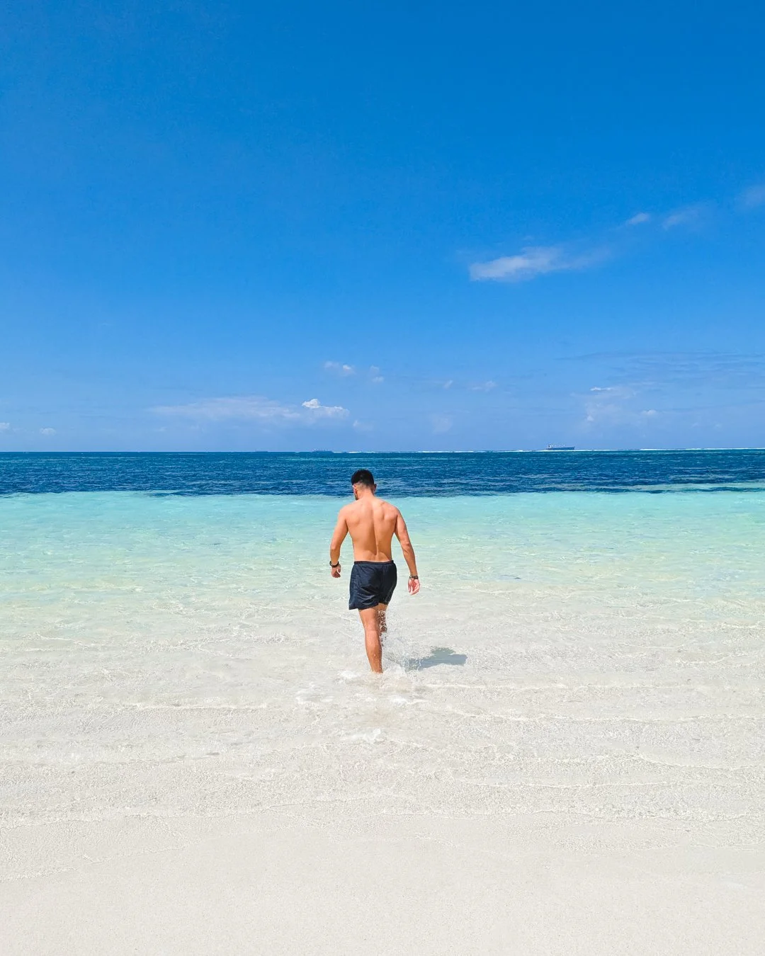 A weekend getaway was needed after a week of unknown sickness

#bongoyo #tanzania