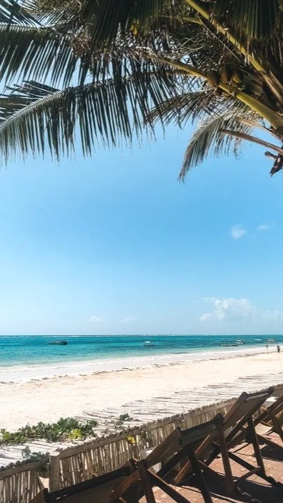 Frames from Unguja, Zanzibar

#zanzibar #tanzania #africa