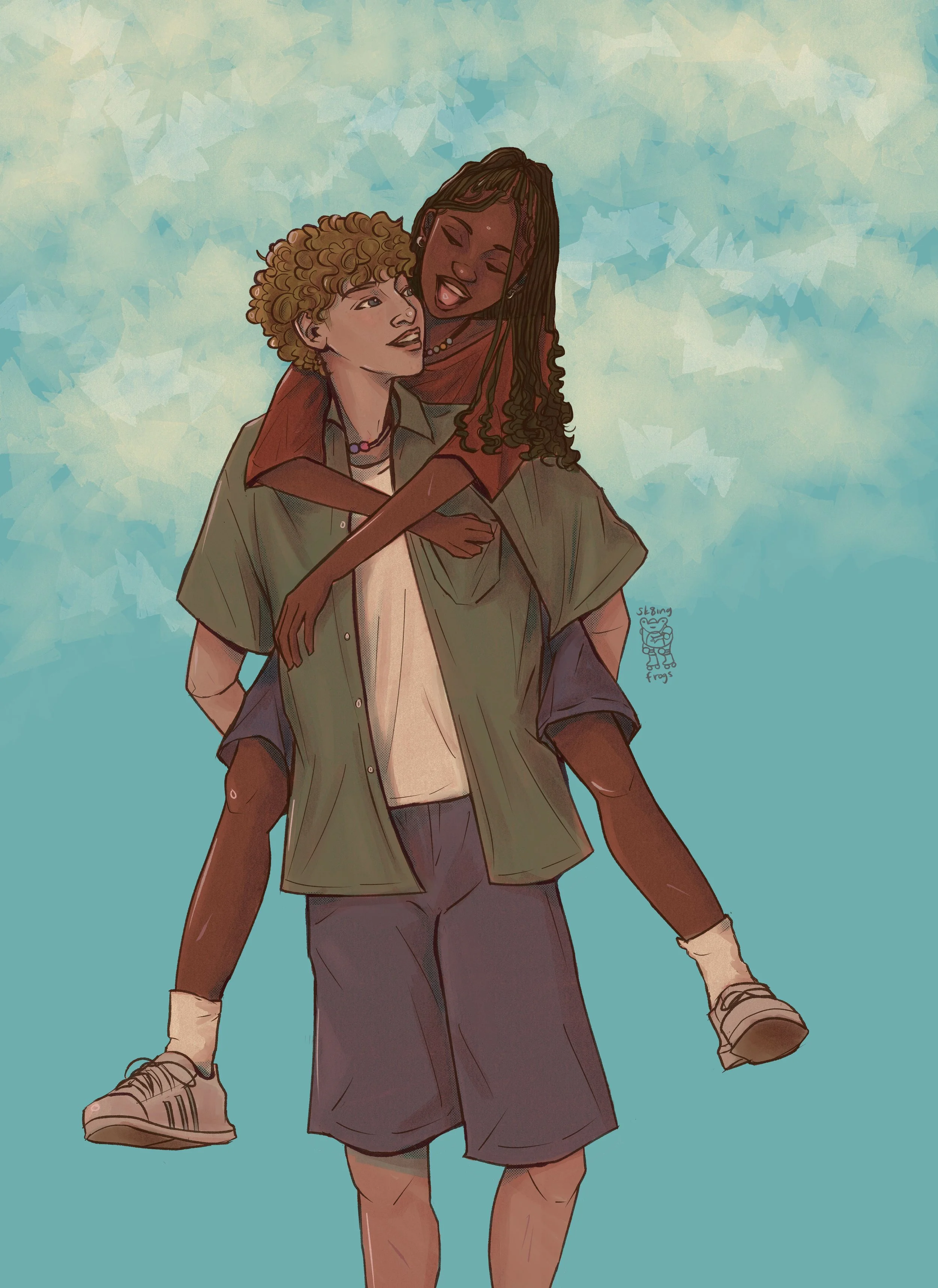 percabethpiggyback.jpg