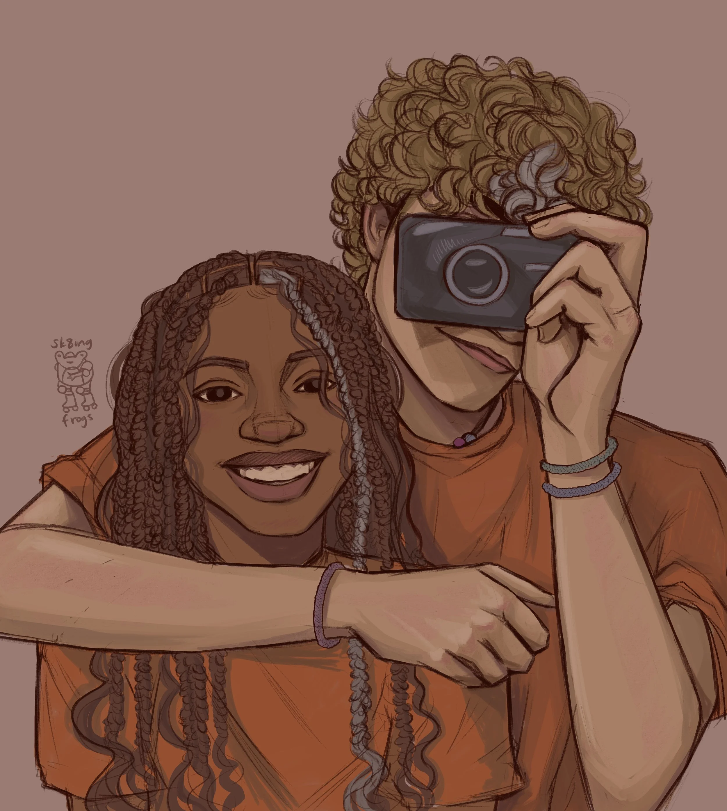 can we talk about percy.jpg