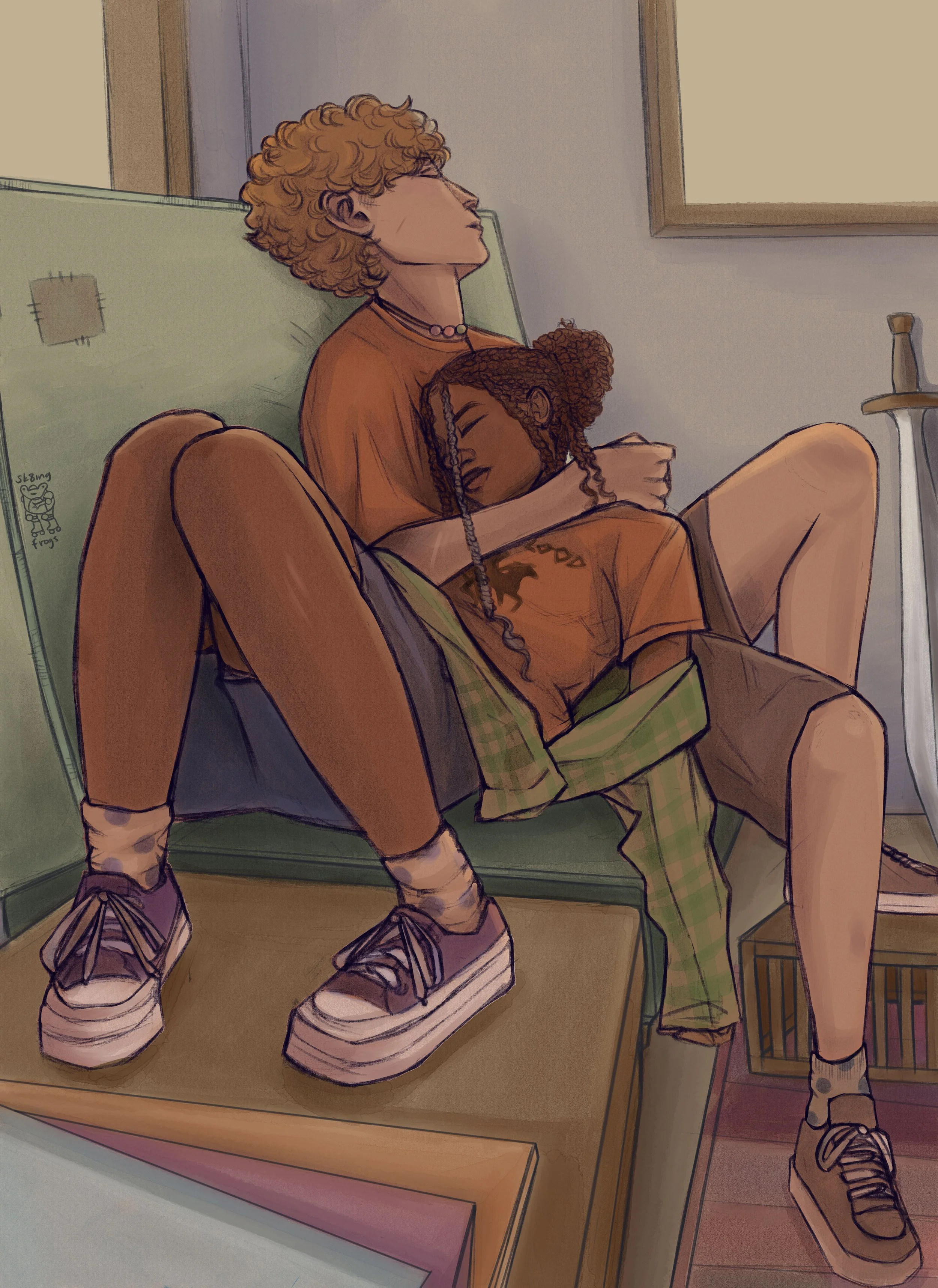 percabeth nap.jpg