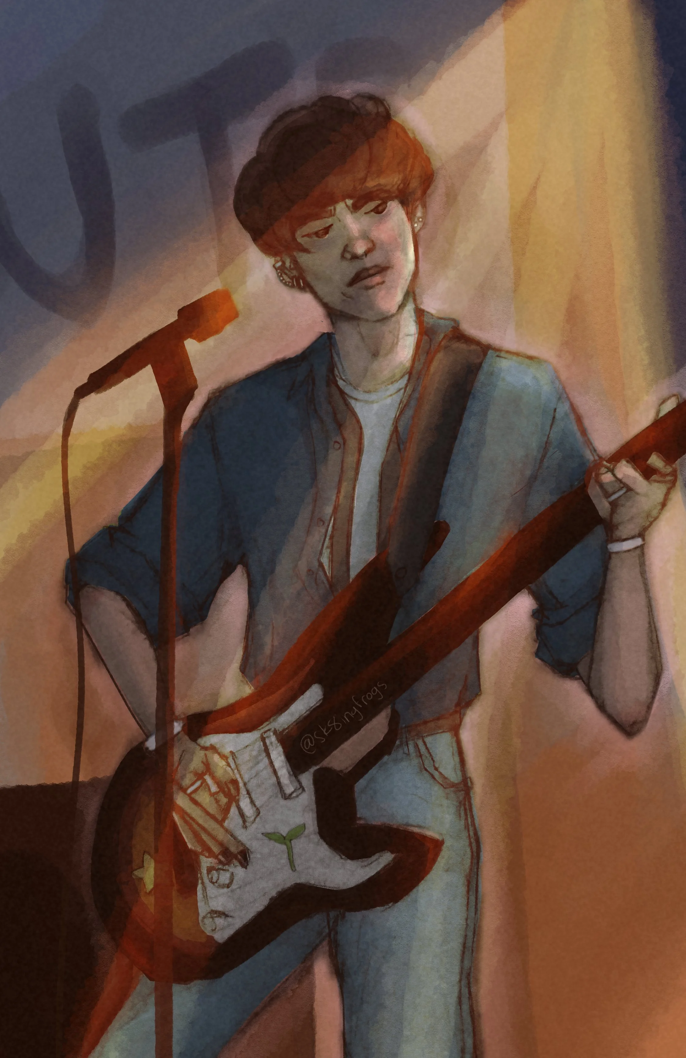 syk on guitar.jpg