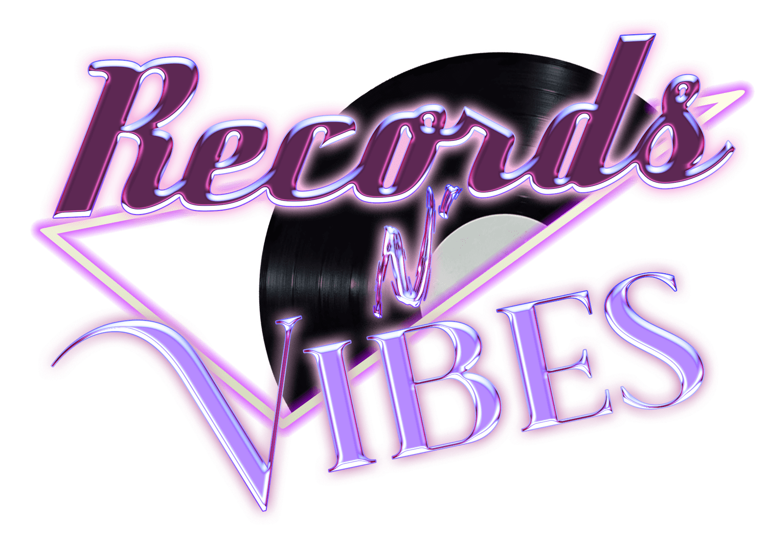 Records N Vibes