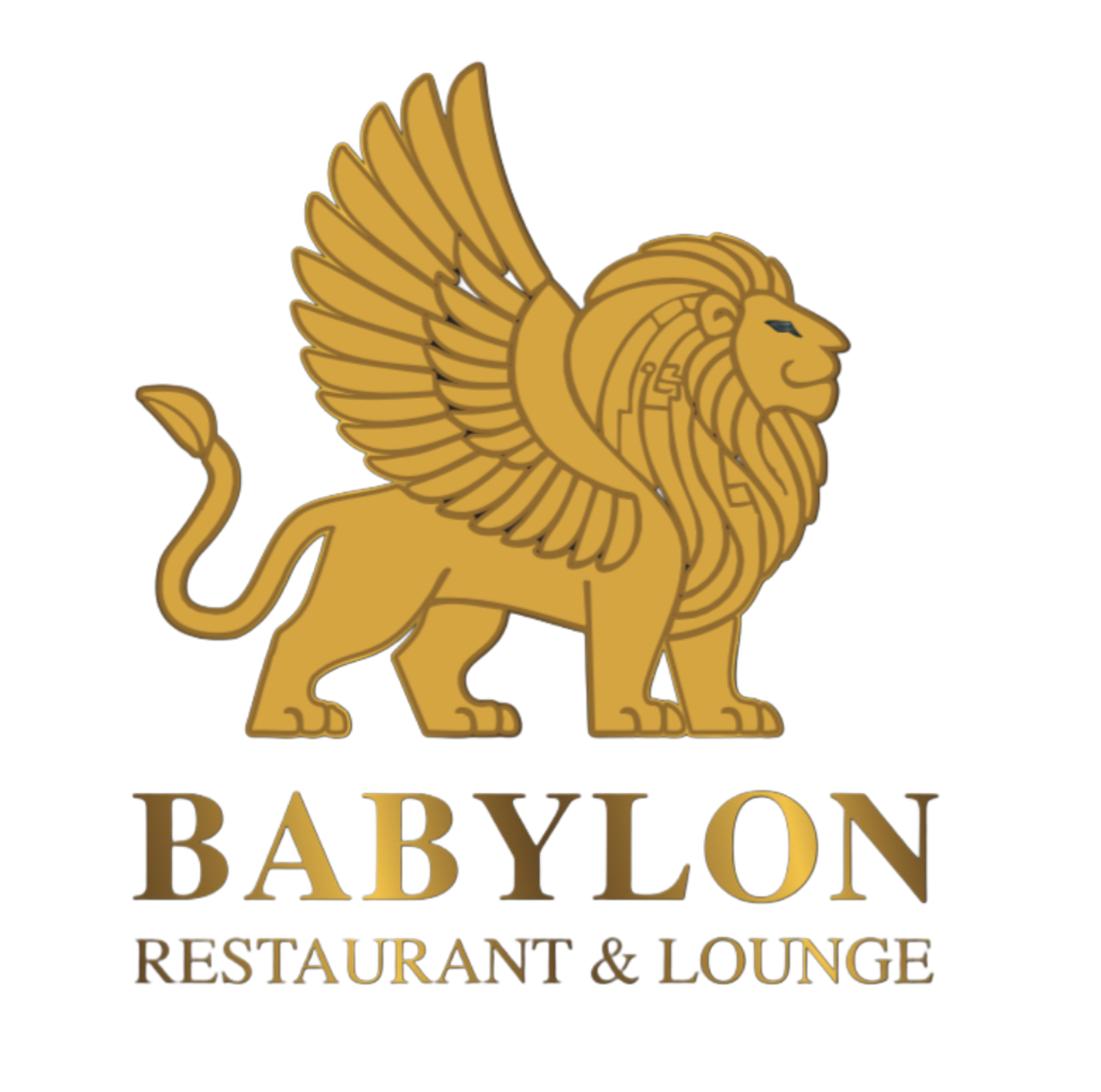 Babylon Restaurant & Lounge