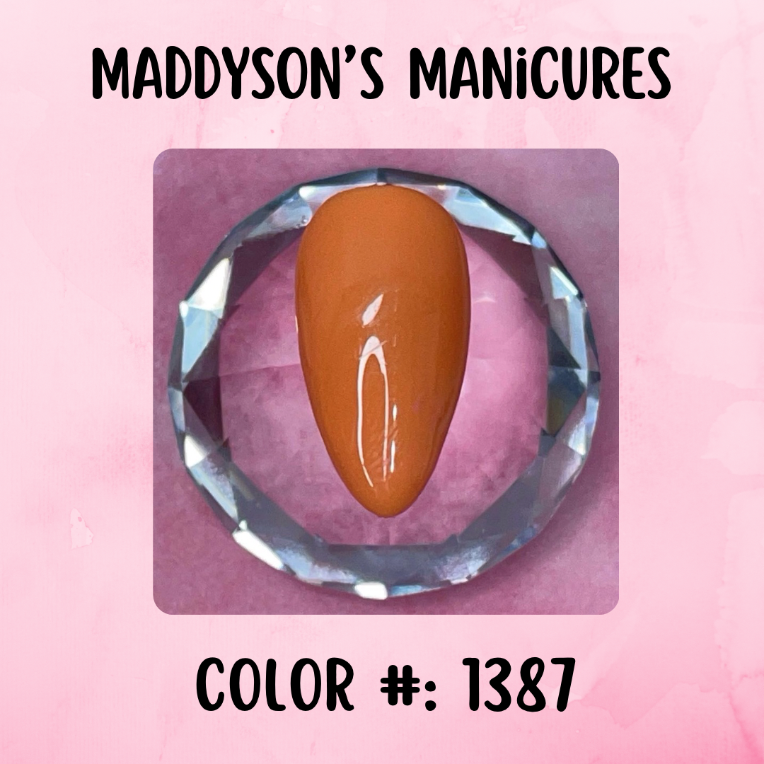 1387z.png