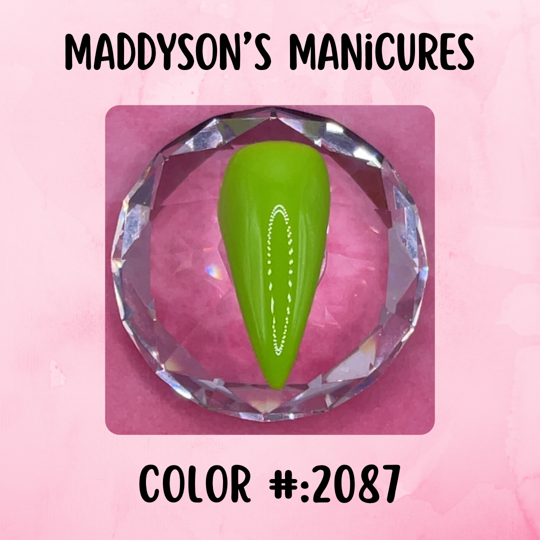 2087.png