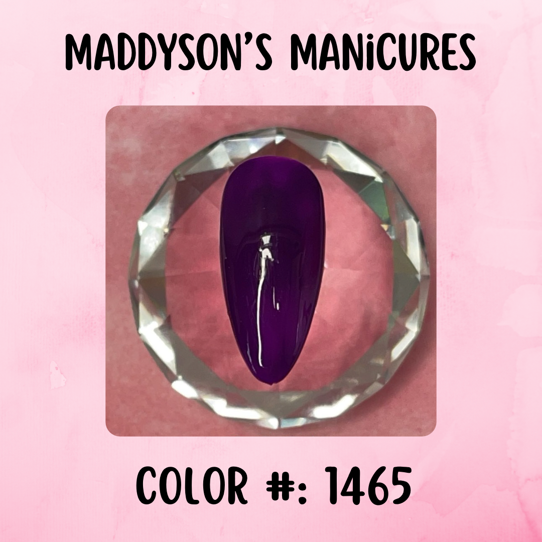 1465.png