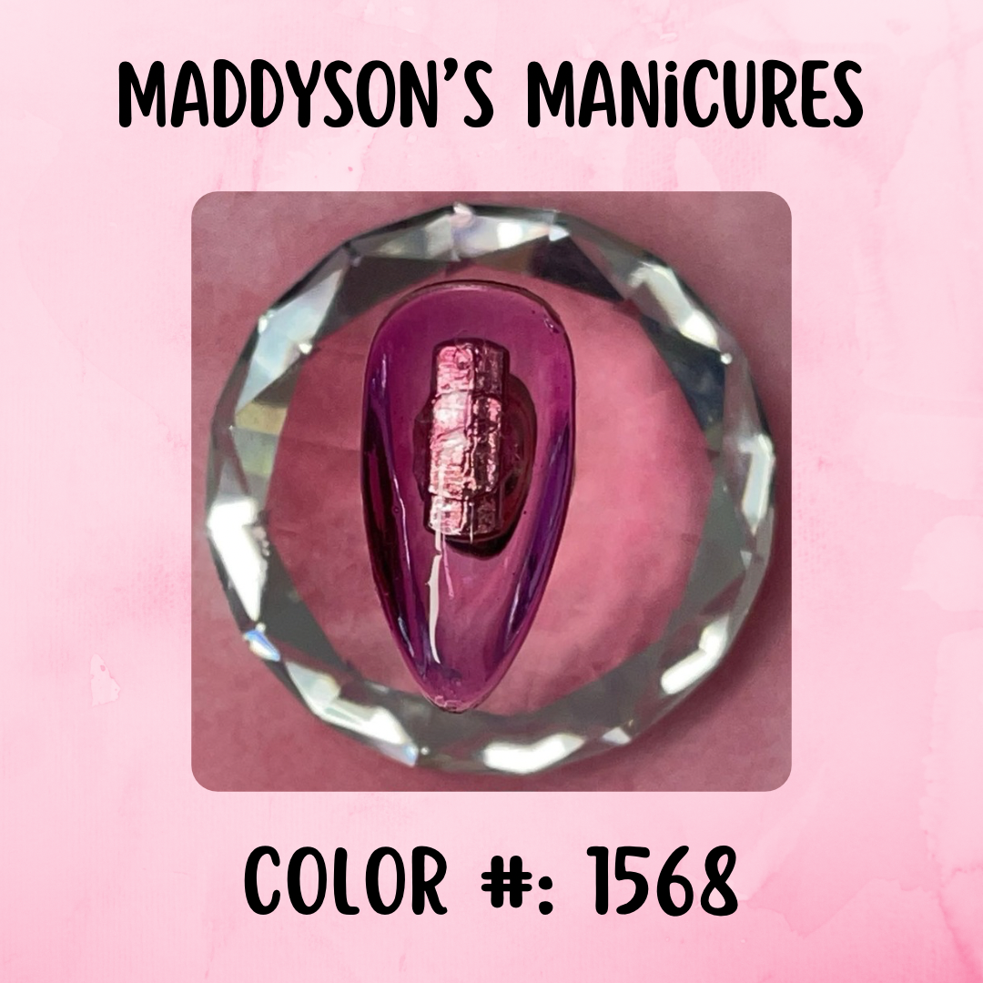 1568.png