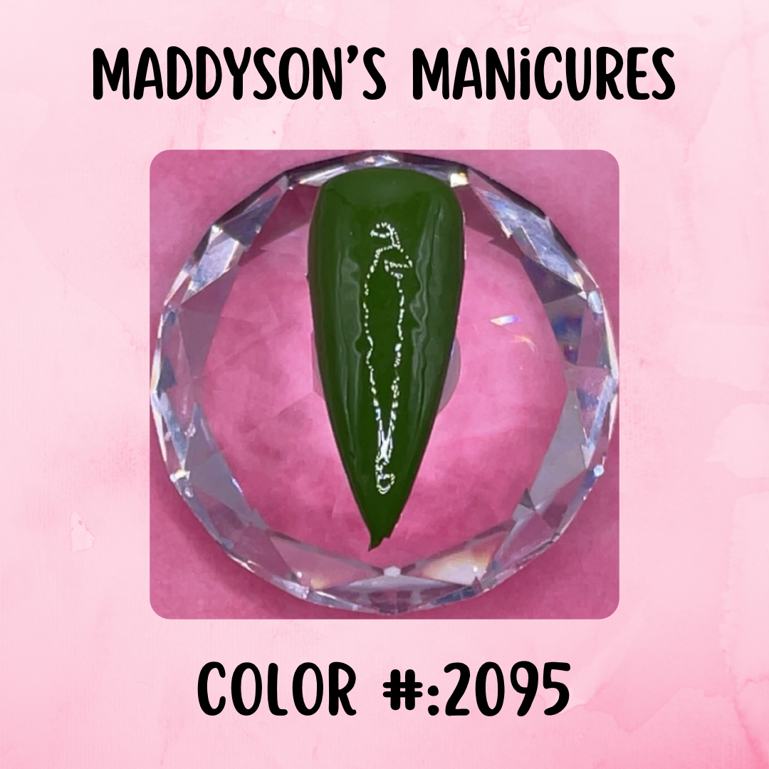 2095.png