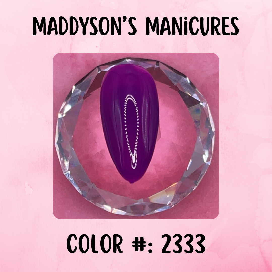 2333.png