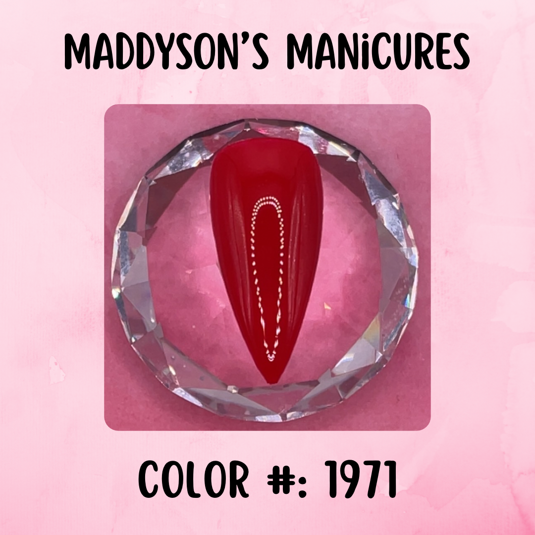 1971.png
