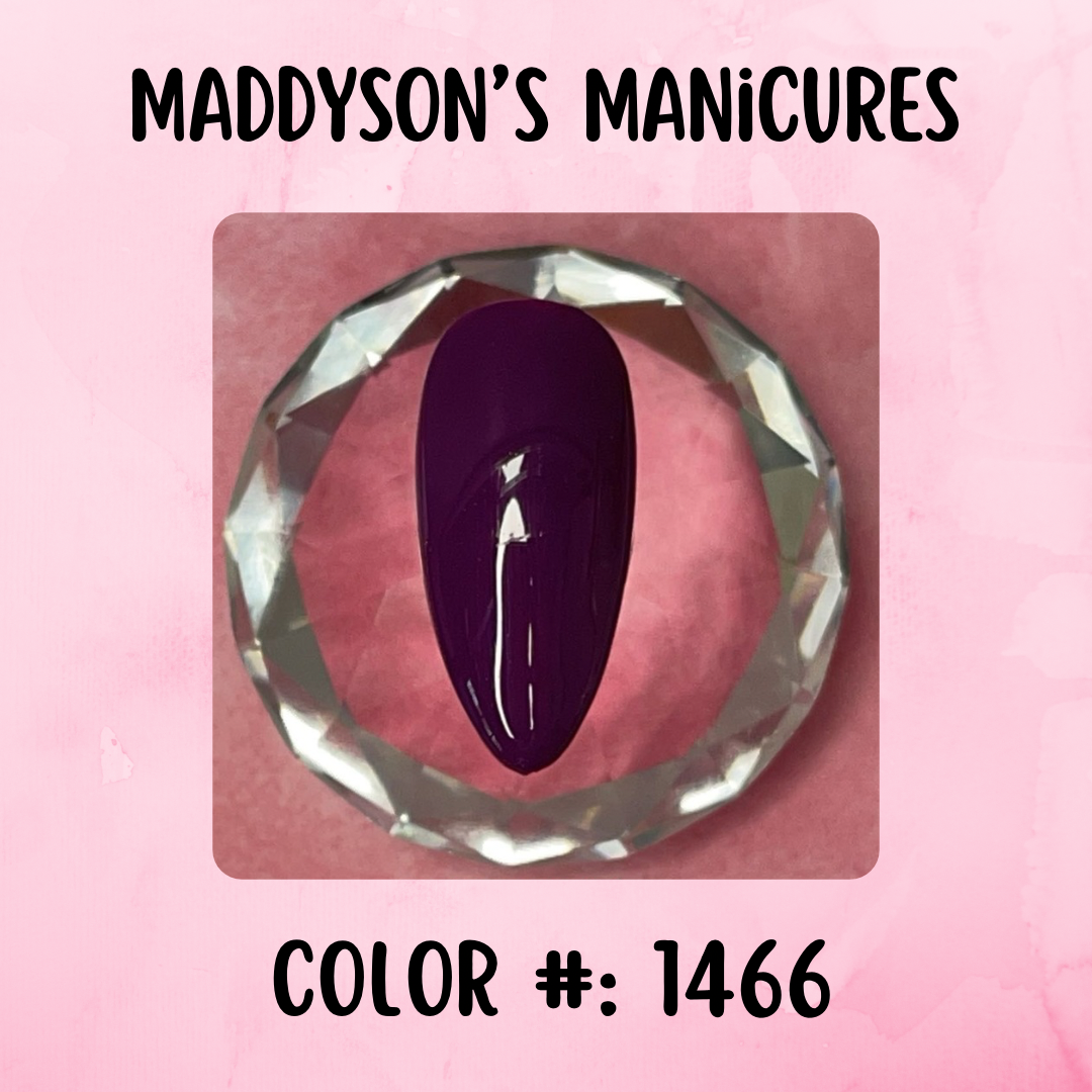 1466.png