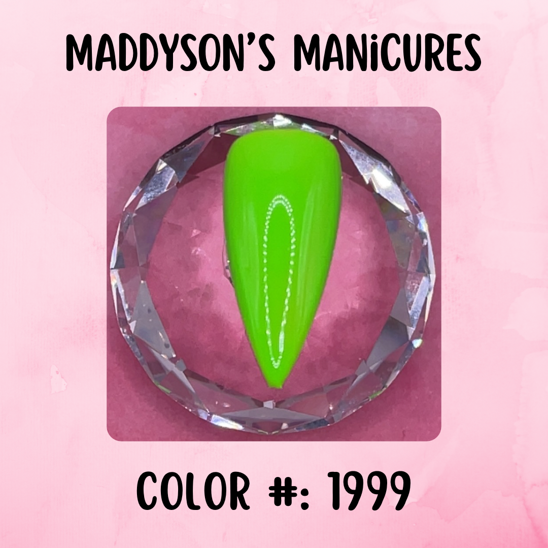 1999.png