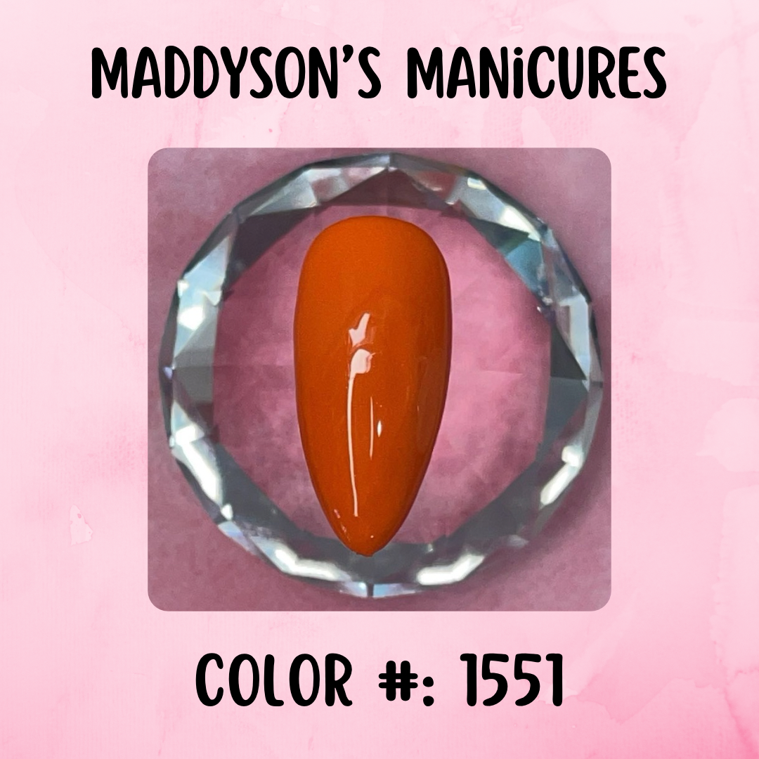 1551.png