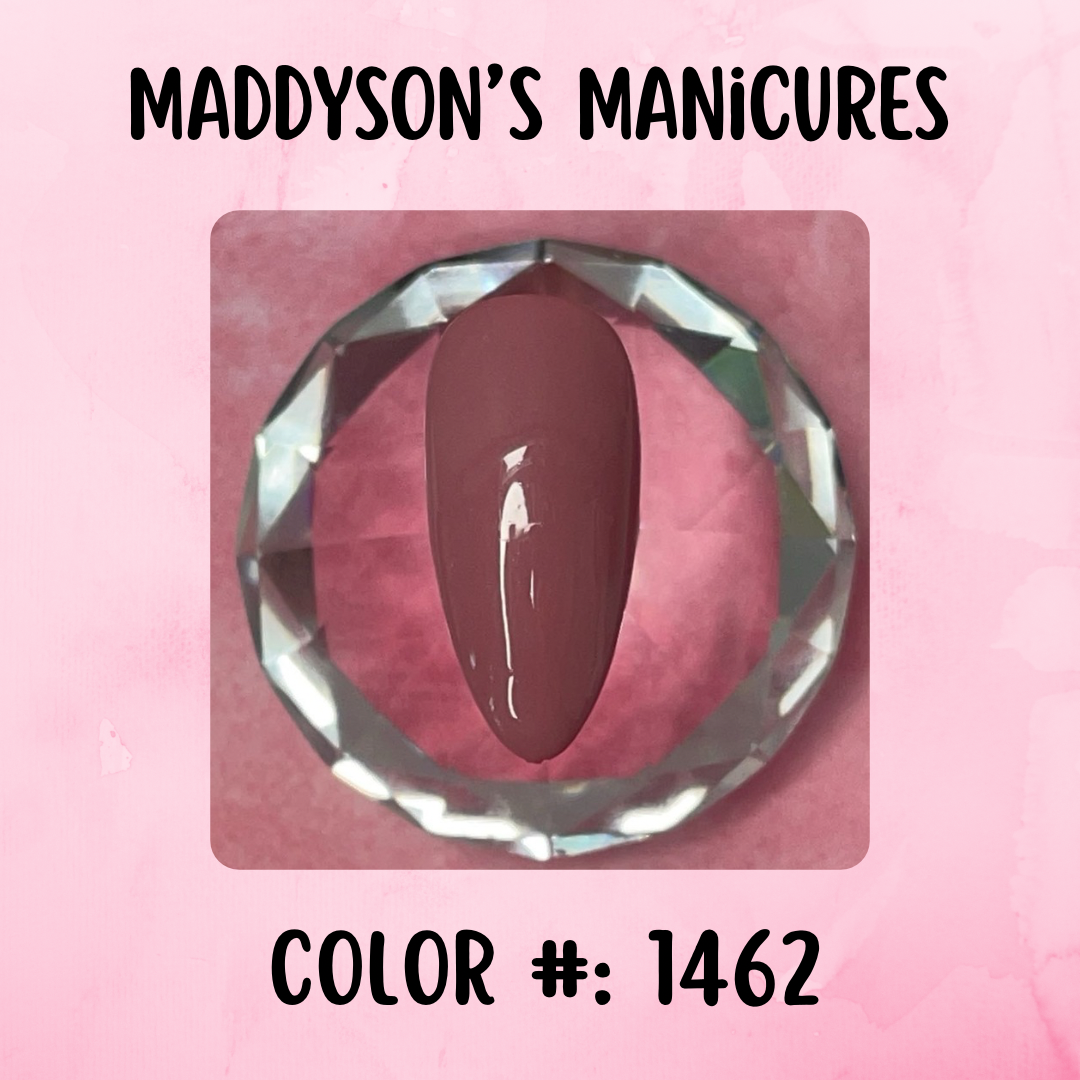 1462.png