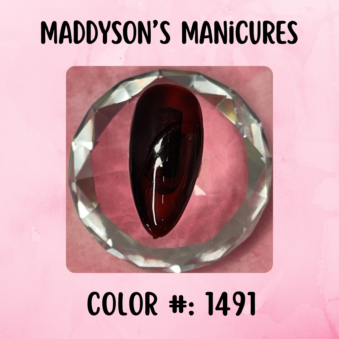 1491.png