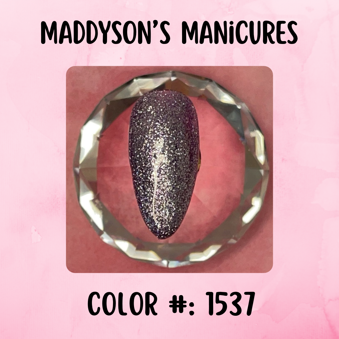 VBP: 096 Size Matters (#1537)