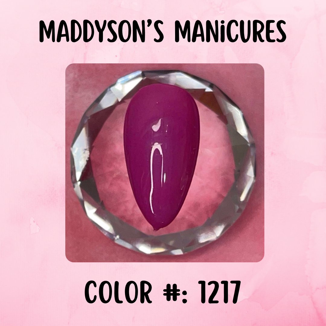 1217.png