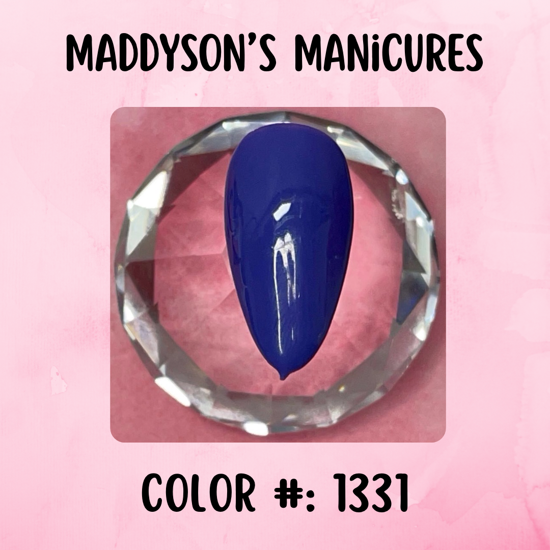 1331.png