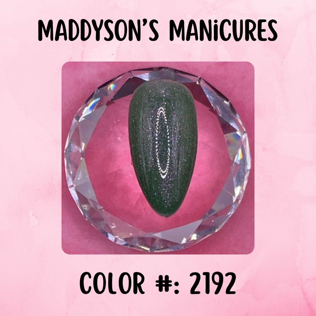 2192.png