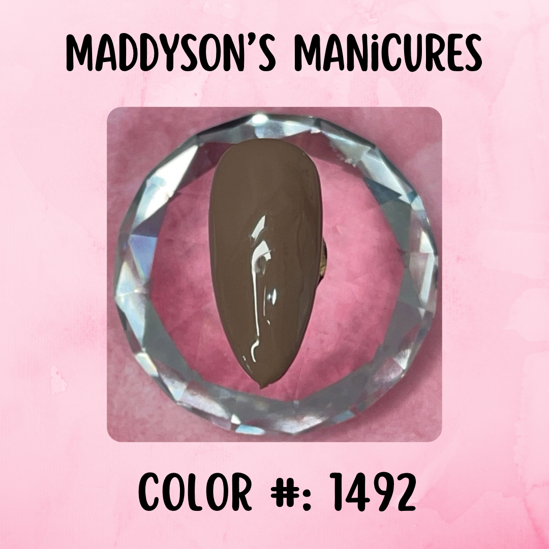 1492.png