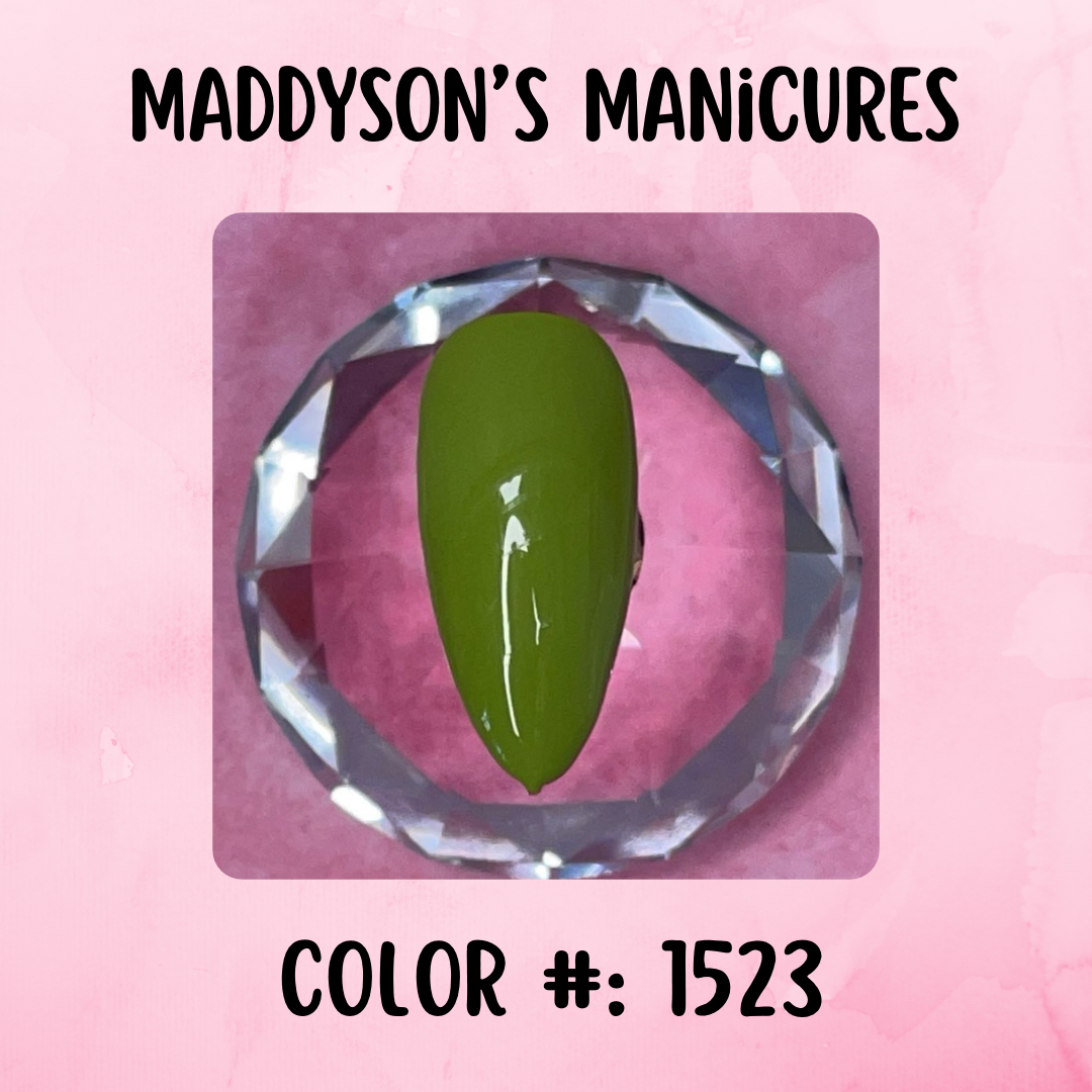1523.png