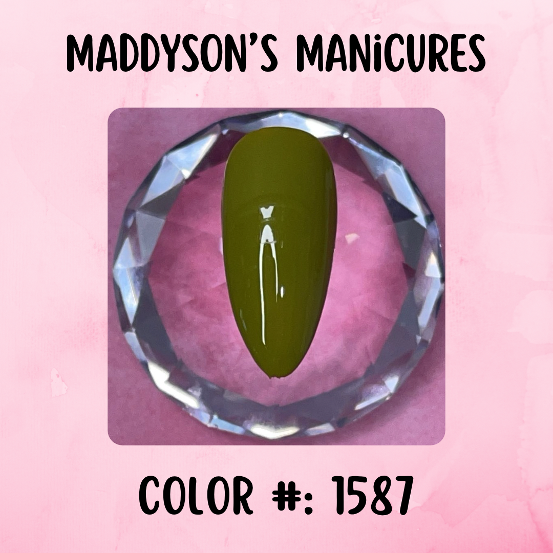 1587.png