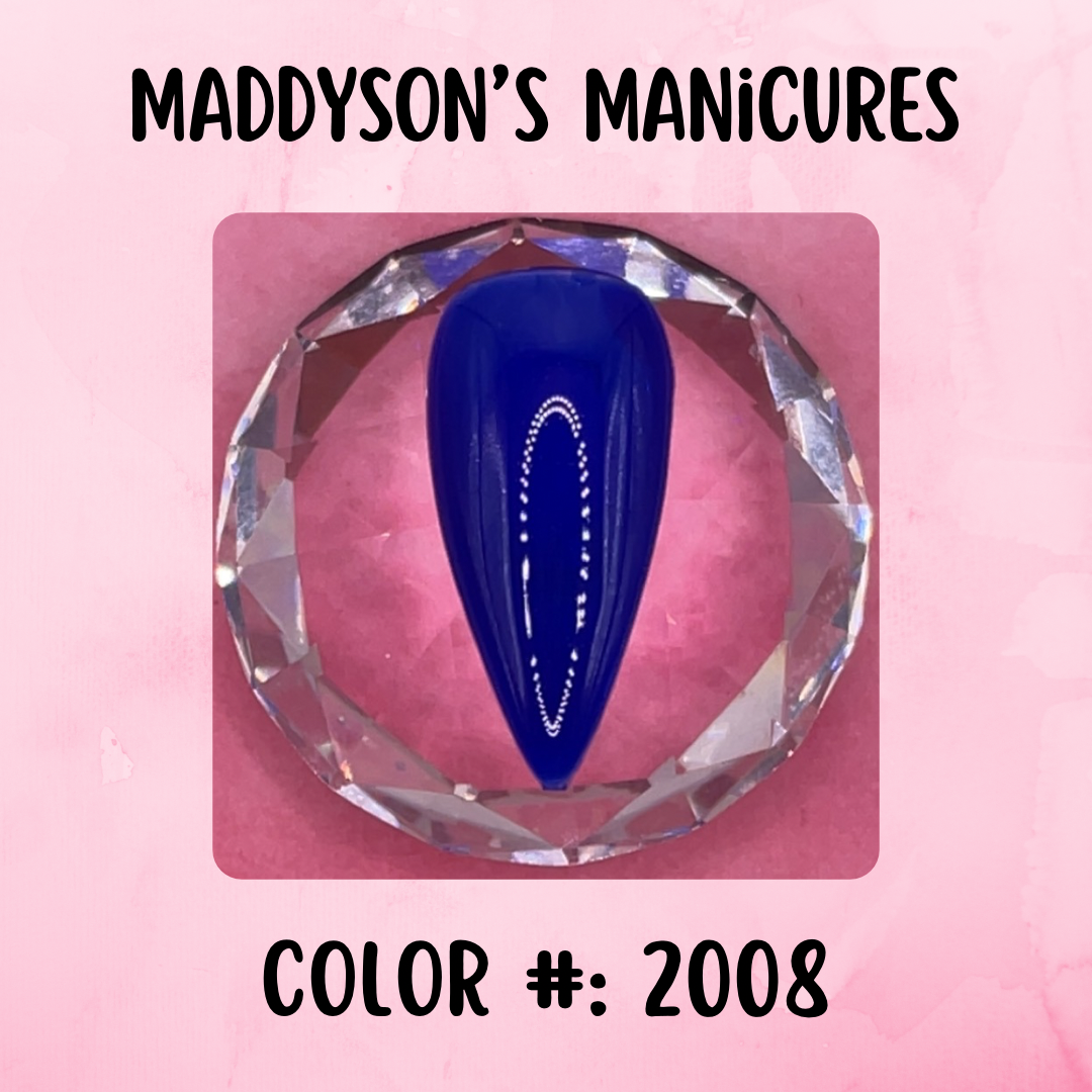 2008.png