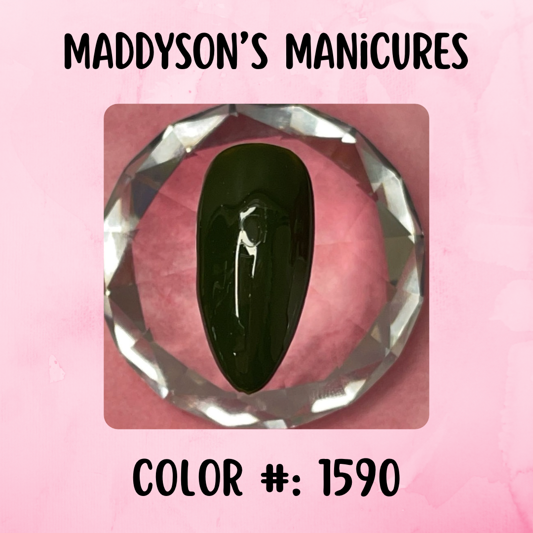 1590.png