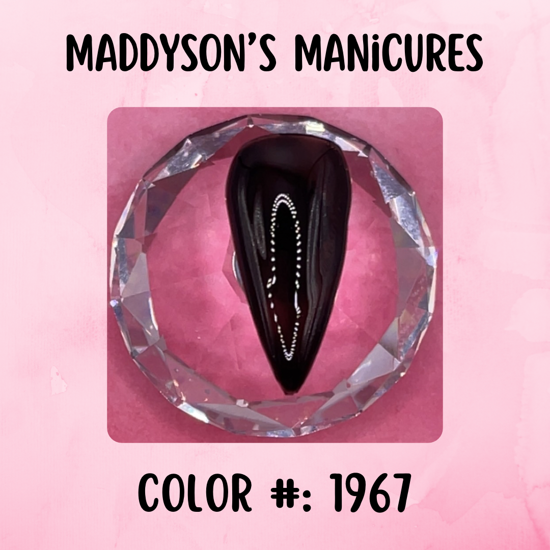 1967.png