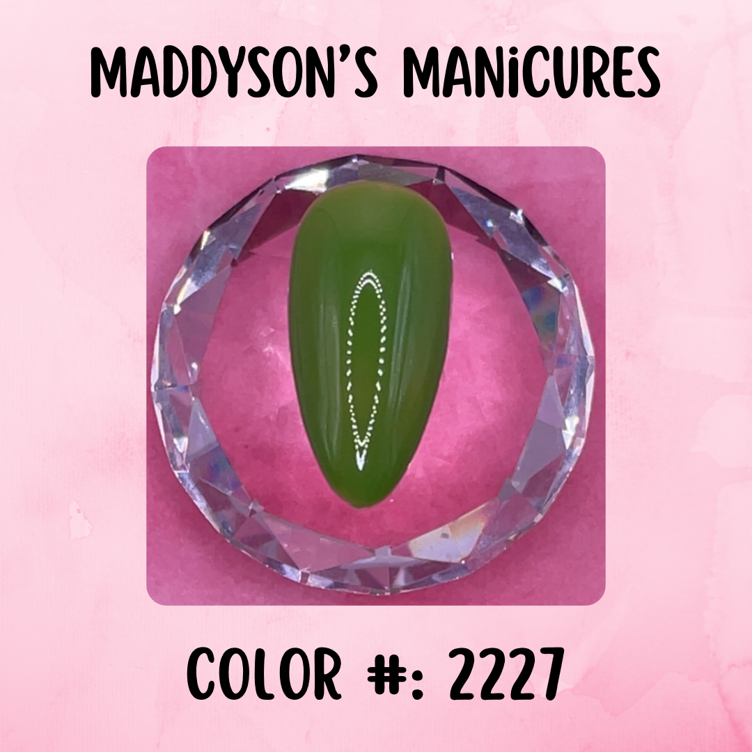 2227.png