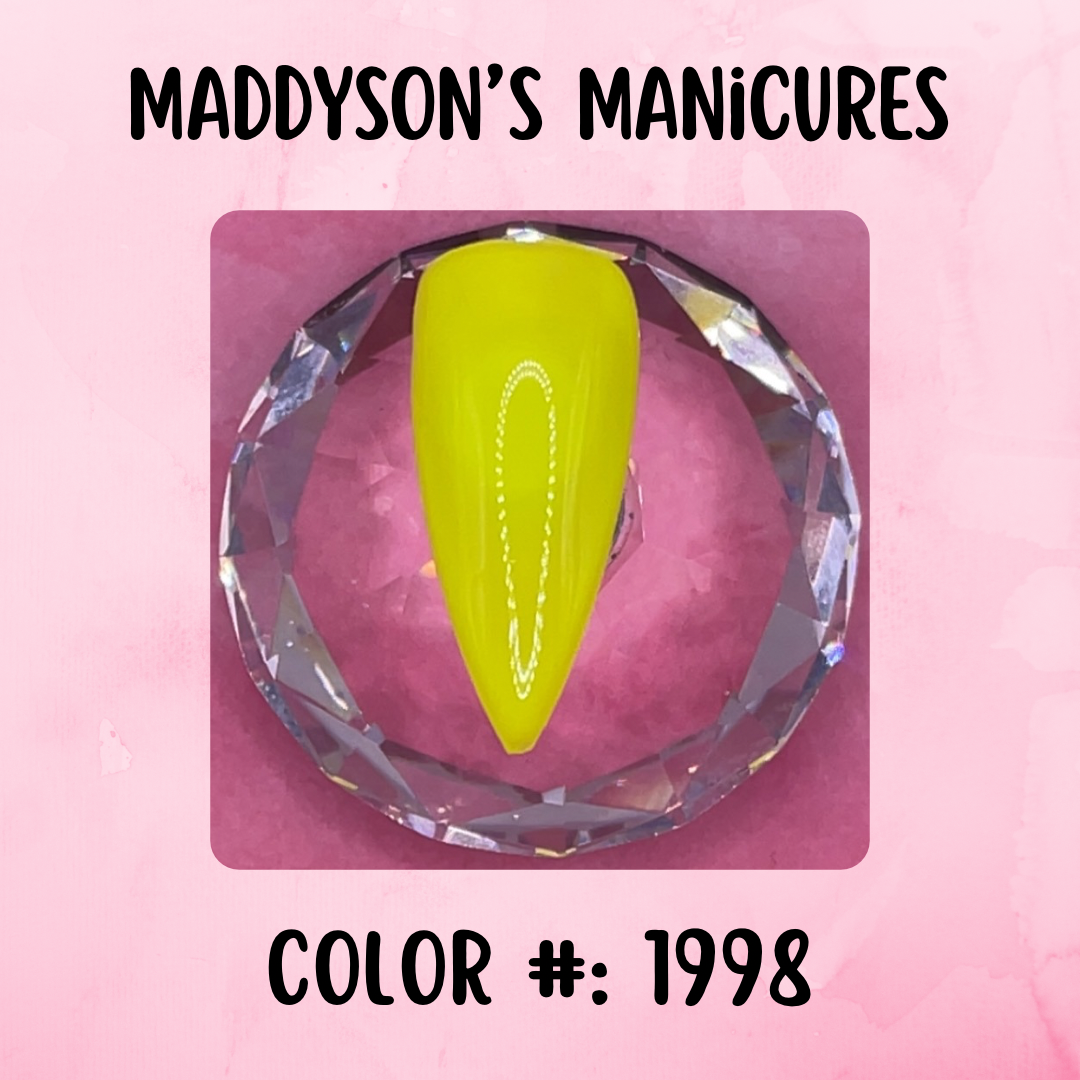 1998.png