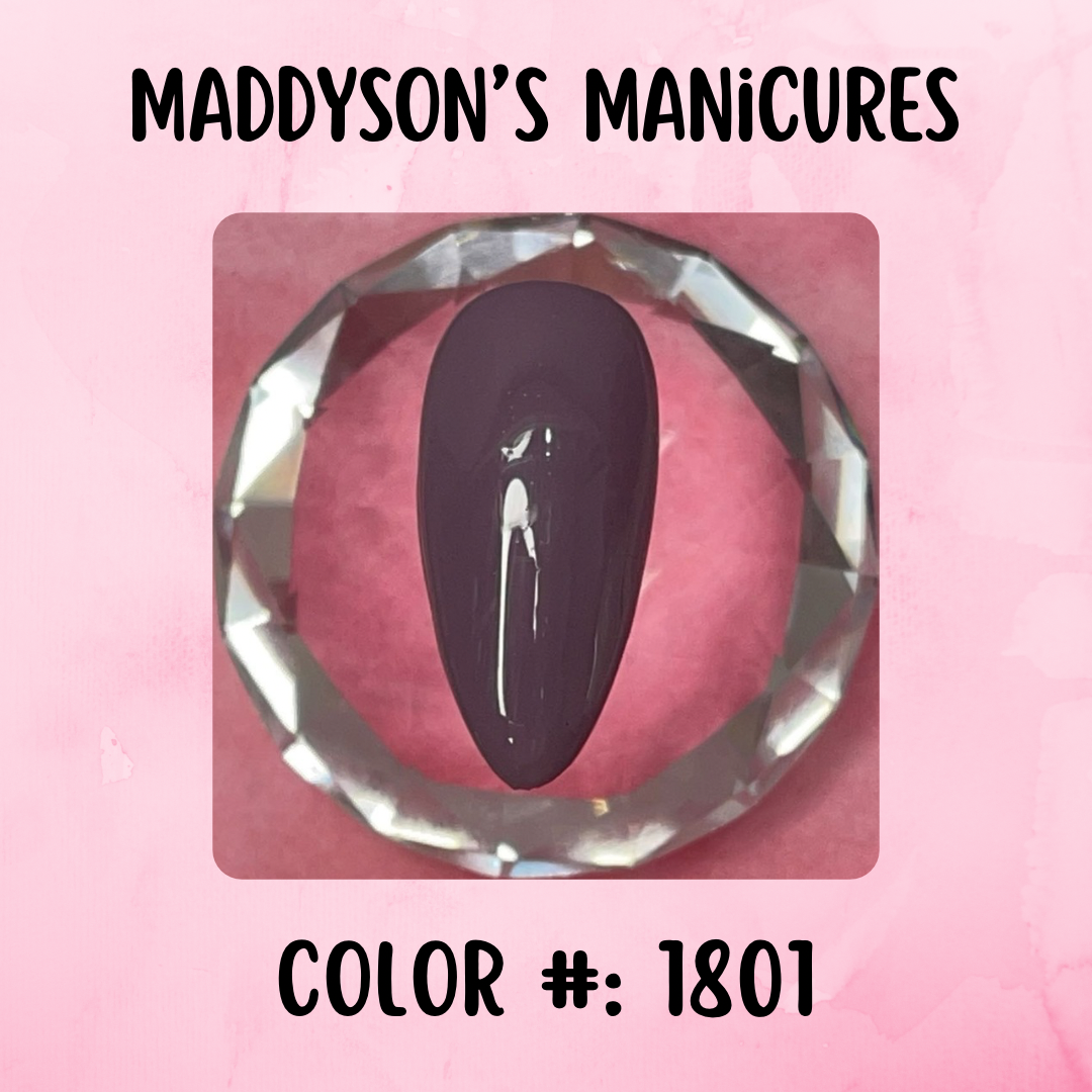 1801.png