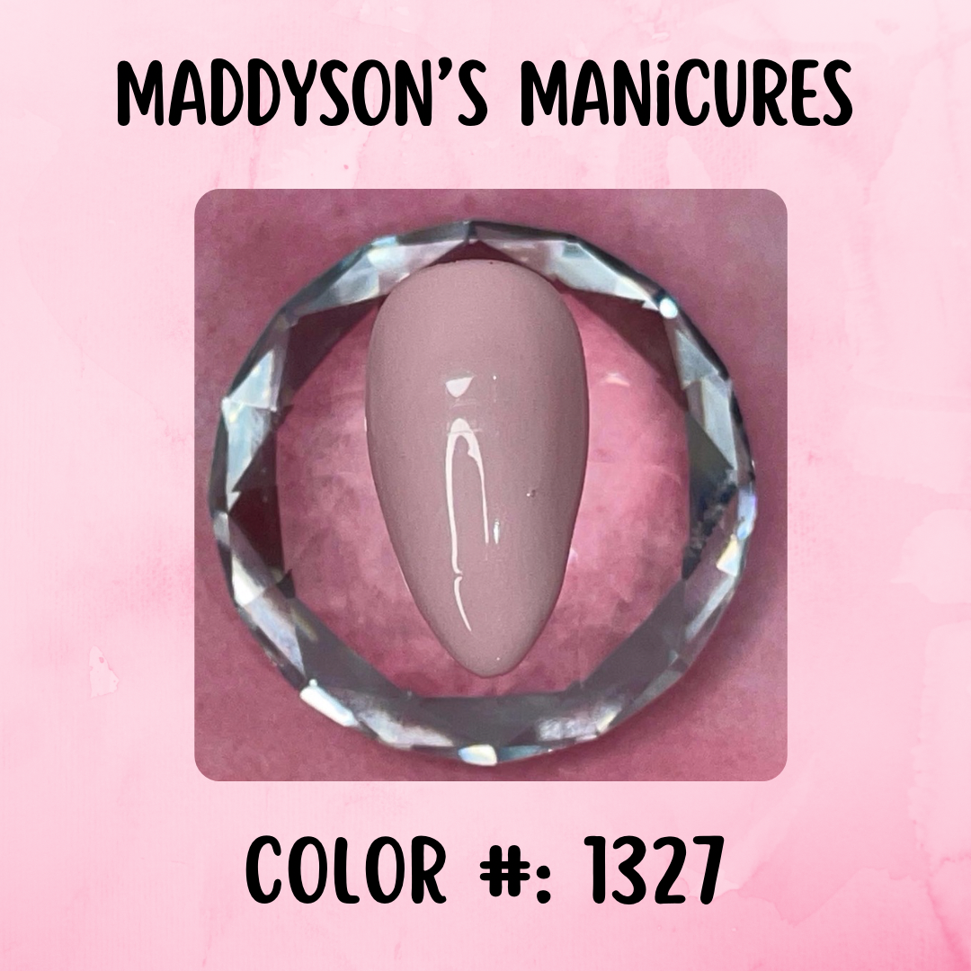 1327.png