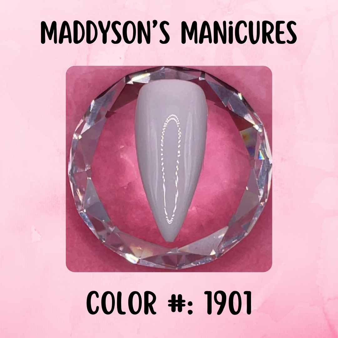 1901.png