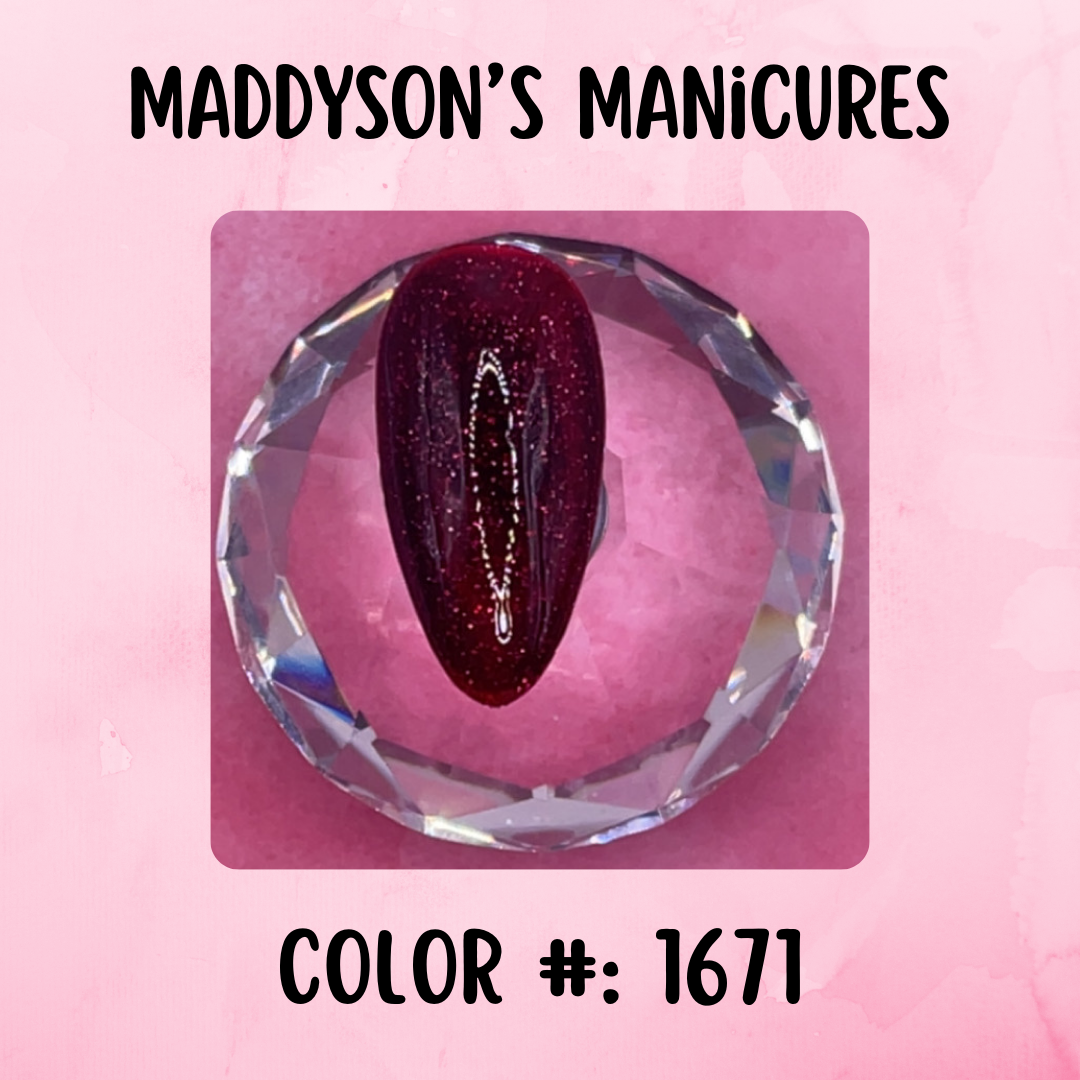 DND DC: Boardeaux  (#1671)