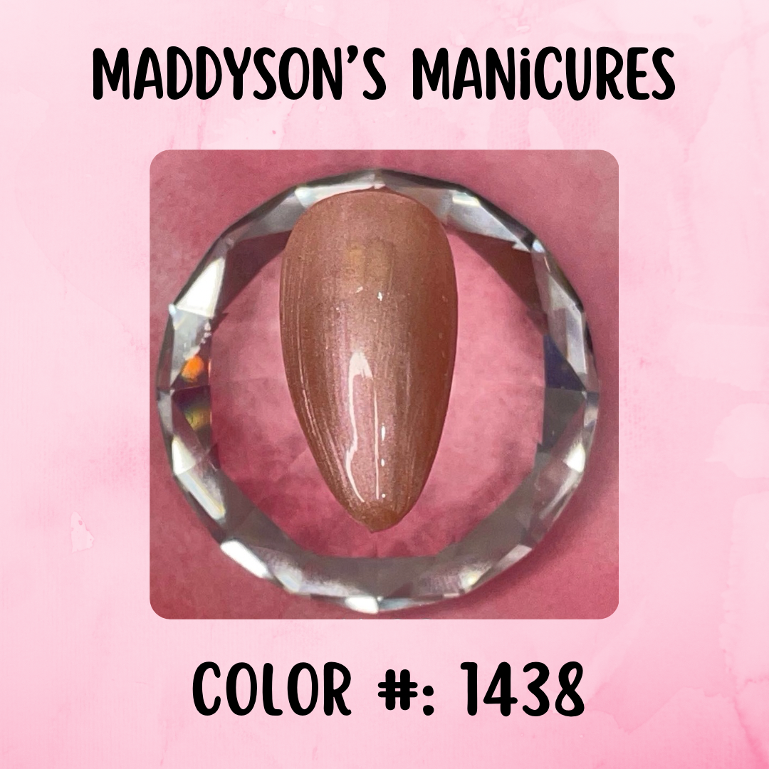 OPI Gel: Switch to Portrait Mode (#1438)