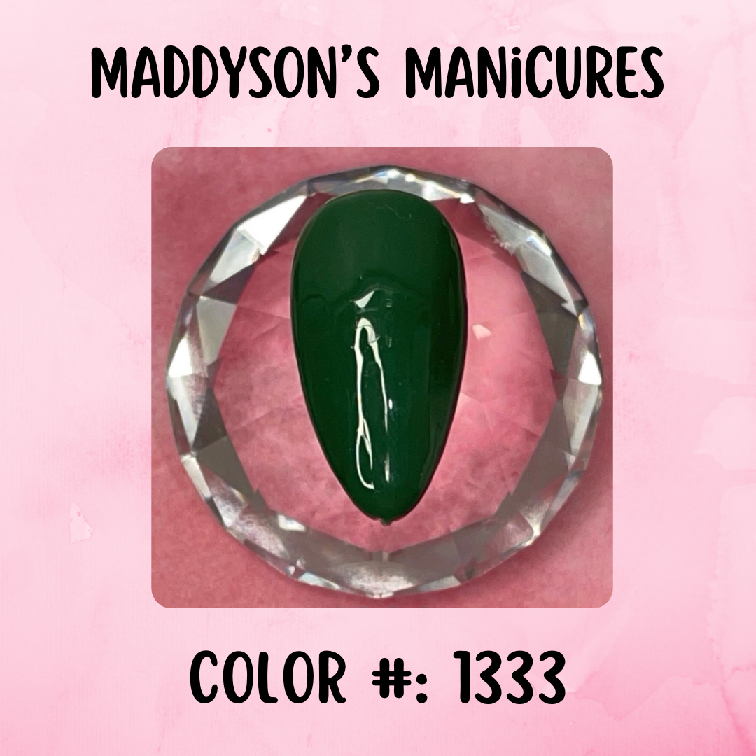 1333.png