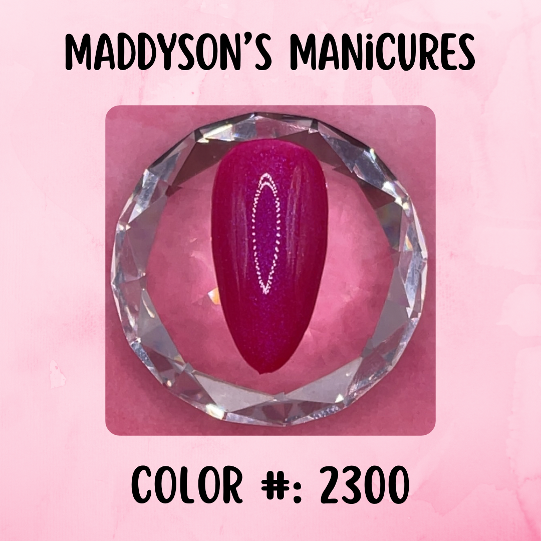 2300.png