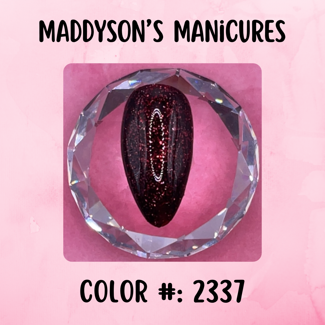 2337.png