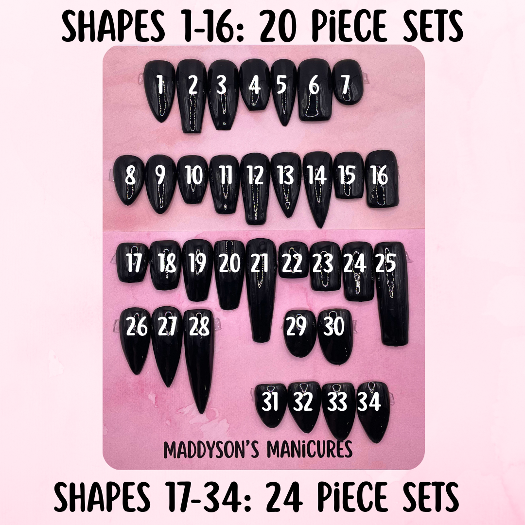 Copy of Copy of 20 pc shapes.png (Copy) (Copy) (Copy) (Copy) (Copy)
